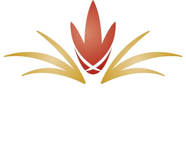 Larksfield Place Logo