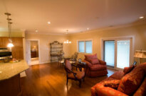 Larksfield Place Assisted Living Unit